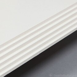 Museum Grade Foam Board BACKINGS fo
